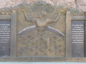 IMG_3191