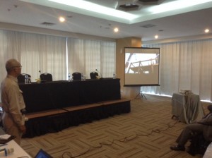 Presentasi Pa Malik