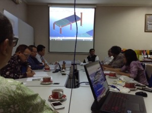 photo (1)