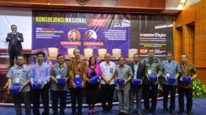 IMG-20160617-WA0002