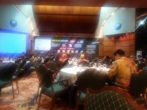 IMG-20160617-WA0003