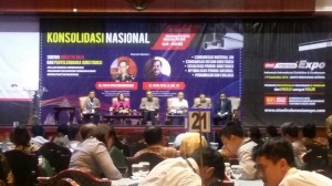 IMG-20160617-WA0004