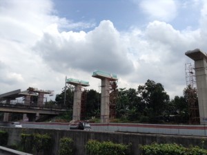 IMG_8977