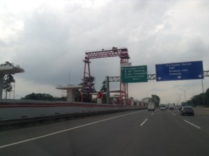 IMG_9050