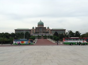 IMG_9216