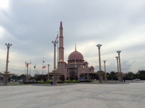 IMG_9220