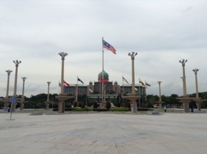 IMG_9221