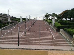 IMG_9237