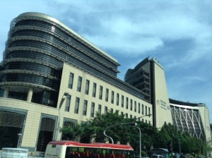 IMG_9265