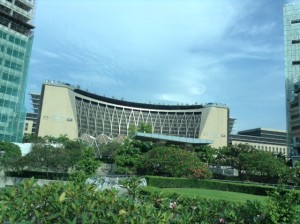 IMG_9268
