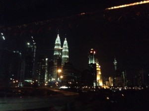 IMG_9385