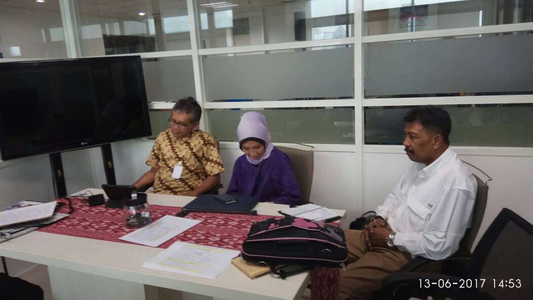 Meeting Pa Rusli 2017-06-13 at 7.39.39 PM