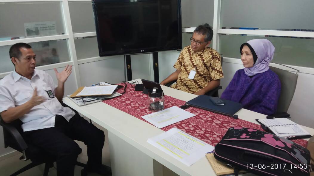 Meeting Pa Rusli 2017-06-13 at 7.39.45 PM