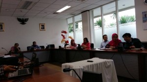 iappi dan jasindo